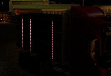 Volvo FH 2013 [ohaha] v18.4.3s