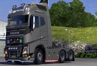 Volvo FH 2013 [ohaha] v18.4.3s