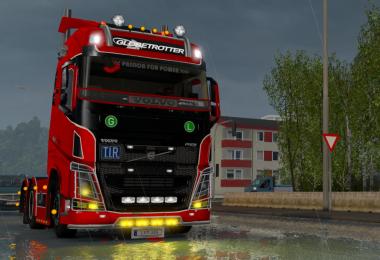 Volvo FH 2013 [ohaha] v18.4s