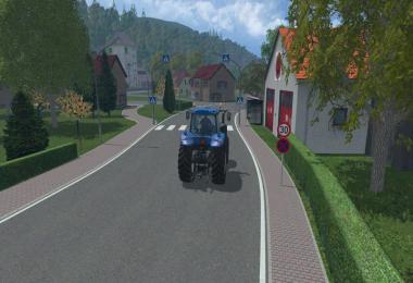  Sudharz v1.0