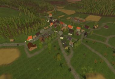  Sudharz v1.0