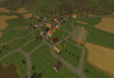  Sudharz v1.0