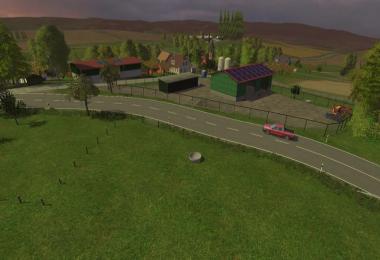  Sudharz v1.0