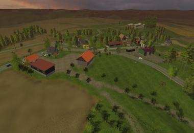  Sudharz v1.0