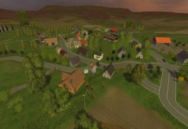  Sudharz v1.0