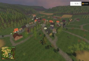  Sudharz v1.0