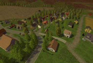  Sudharz v1.0