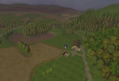  Sudharz v1.0