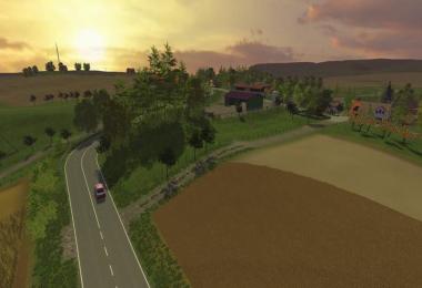  Sudharz v1.0