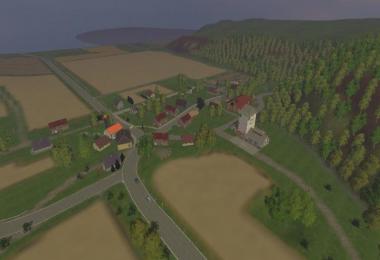  Sudharz v1.0