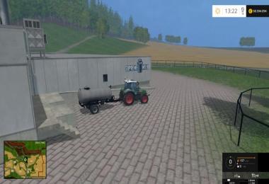  Sudharz v1.0