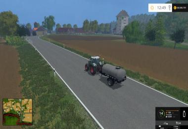  Sudharz v1.0