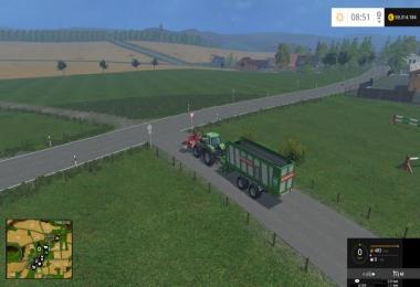  Sudharz v1.0