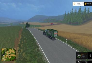  Sudharz v1.0