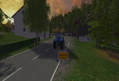  Sudharz v1.0