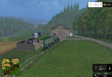  Sudharz v1.0