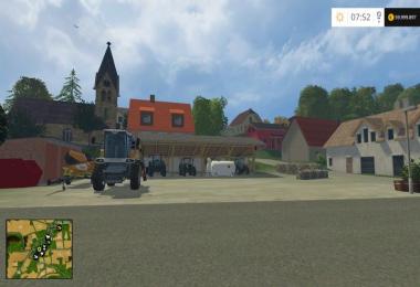  Sudharz v1.0