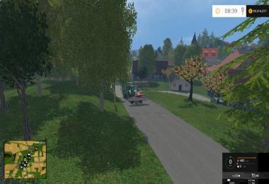  Sudharz v1.0