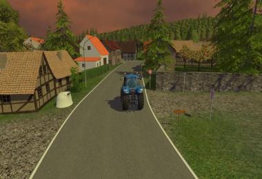  Sudharz v1.0