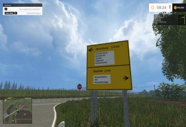 Somewhere in Thuringia v1.3