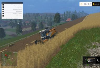 Somewhere in Thuringia v1.3