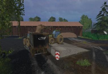 My little Country v1.2