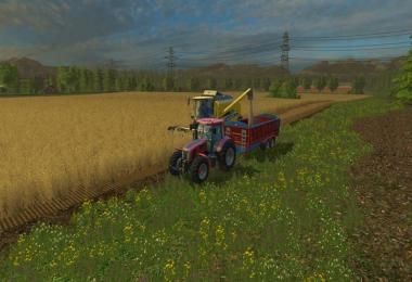 My little Country v1.2