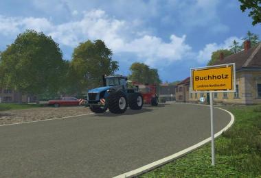 Sudharz v1.1