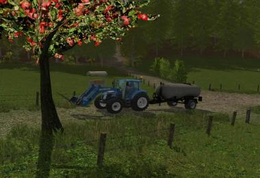 Sudharz v1.1