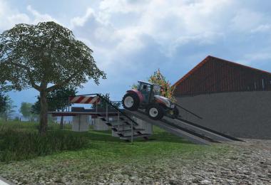 Sudharz v1.1