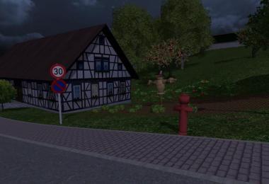 Sudharz v1.1