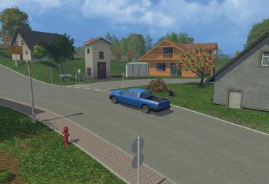 Sudharz v1.1