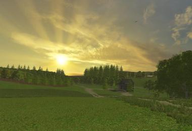 Sudharz v1.1