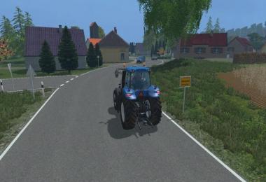 Sudharz v1.1