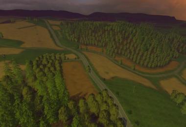 Sudharz v1.1