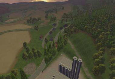 Sudharz v1.1