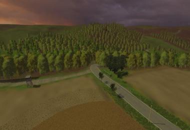 Sudharz v1.1