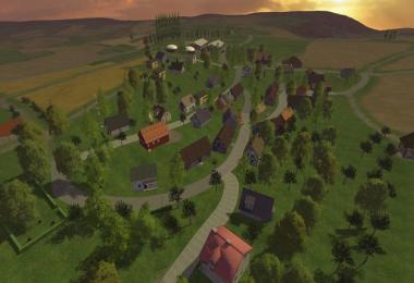 Sudharz v1.1