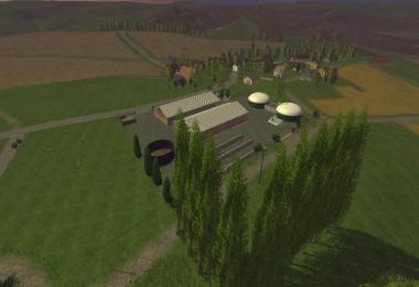 Sudharz v1.1