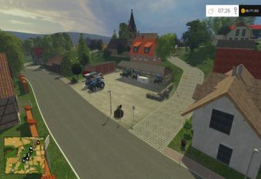 Sudharz v1.1