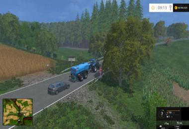 Sudharz v1.1