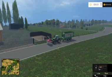 Sudharz v1.1