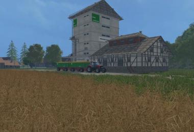 Sudharz v1.1