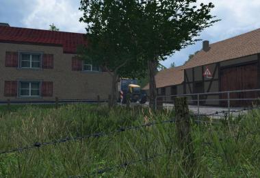 Sudharz v1.1