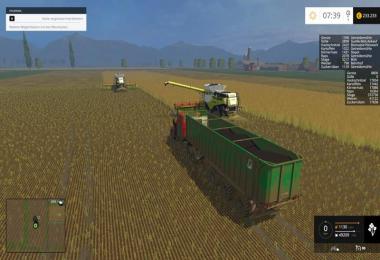 American Farmland v0.3