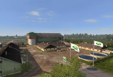 Arla v1.17