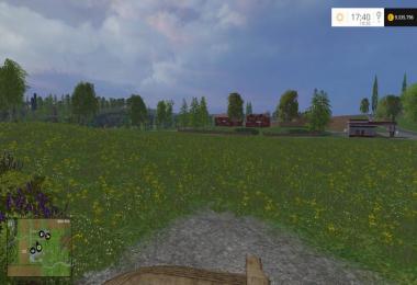 Bergbjornhof v1.2