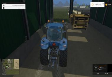 Cereals GmbH v1.61