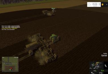 Cereals GmbH v1.61