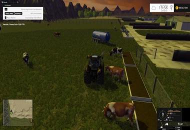 Cereals GmbH v1.61